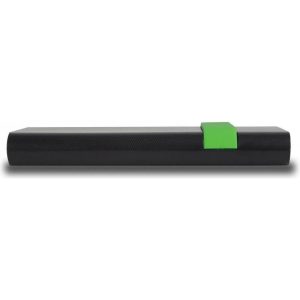 Externi hard disk Verbatim #53112 obnovljeni (refurbished) 1TB USB 3.2 Gen1 black