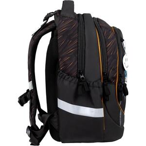 Torba školska Belmil leisure plus Basketball 338-87/20