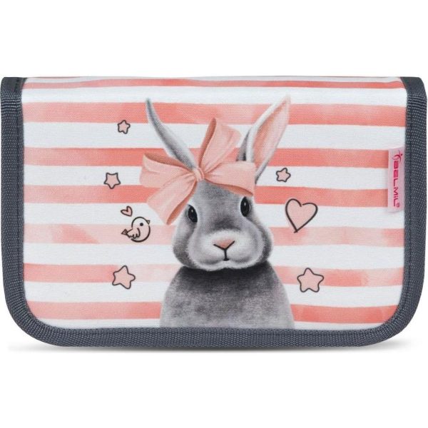 Pernica Belmil puna Little Bunnies 335-72/237
