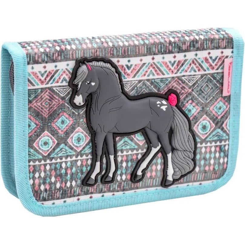 Pernica Belmil puna horse 335-74/16