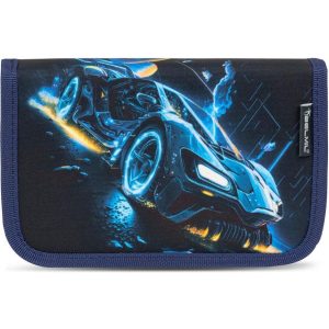 Pernica Belmil puna Fastline 335-72/230