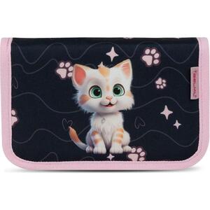 Pernica Belmil puna Cute Kitten 335-72/234