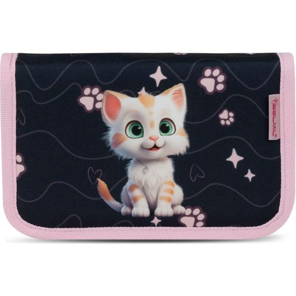 Pernica Belmil puna Cute Kitten 335-72/234