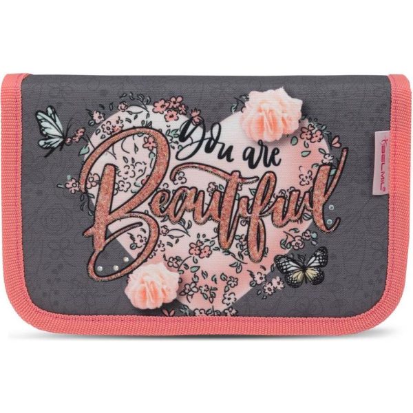 Pernica Belmil puna Bloomy Blossom 335-72/243