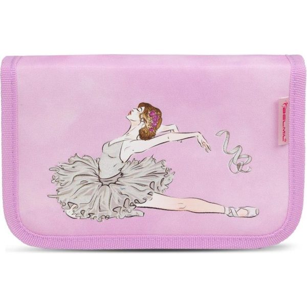Pernica Belmil puna Ballerina Purple 335-72/239