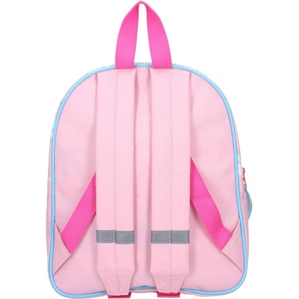 Ruksak Vadobag jednorog rozi 428-4246 - Slika 3