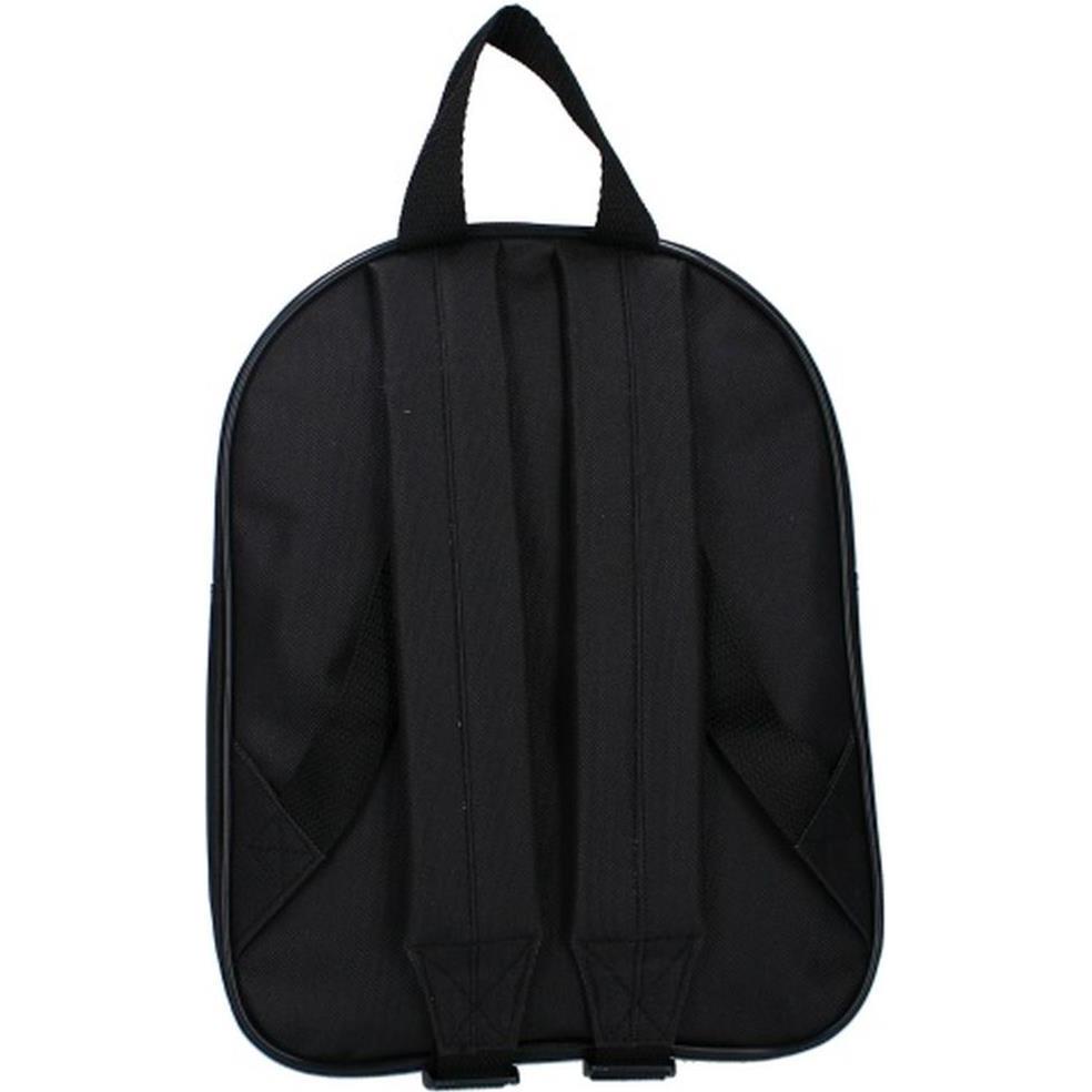 Ruksak Vadobag Sonic crni 115-3877 - Slika 2