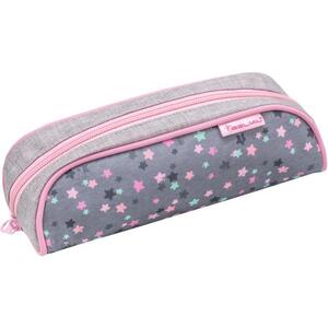 Pernica Belmil prazna shine like a star 335-78/8/20