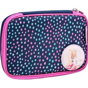Pernica Belmil prazna smarty Amazing polka dot 2 335-86/20