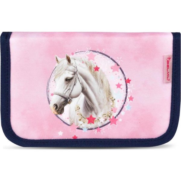 Pernica Belmil puna Amazing Horses 335-72/240