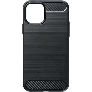 Maskica CARBON SAMSUNG Galaxy A55 5G black