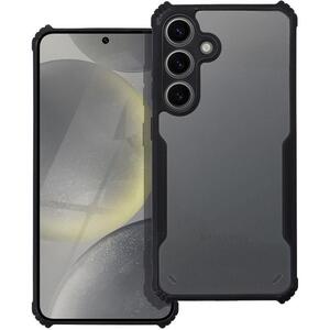 Maskica Anti-Drop XIAOMI REDMI A3 Crna