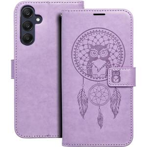 Torbica MEZZO SAMSUNG A25 5G dreamcatcher purple