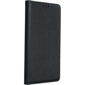 Torbica Smart Case XIAOMI Redmi NOTE 13 PRO 5G black