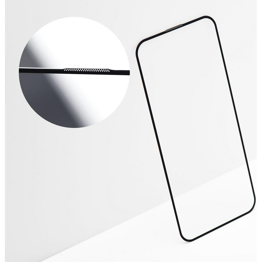 Zaštitno staklo Samsung Galaxy A35 / A55 black OG Premium Glass - Slika 3