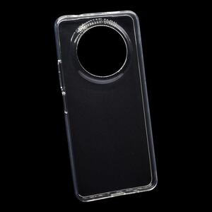 MASKICA +CLASS TPU ZA XIAOMI REDMI A3 PROZIRNA