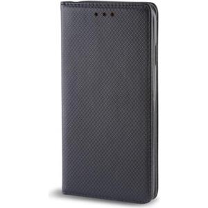 Torbica Smart Magnet Samsung Galaxy A25 5G crna