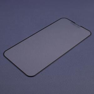 Zaštitno staklo 6D matte Xiaomi Redmi Note 13 4G / 5G