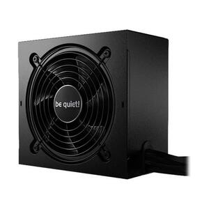 BE QUIET System Power 10 PSU 850W Gold, BN330