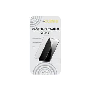 ZAŠTITNO STAKLO ZASLONA ZA HUAWEI NOVA 10 SE