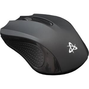 MIŠ SBOX WM-109 Crni / Bežični