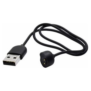USB KABEL NAPAJANJA ORIGINAL XIAOMI MI BAND 5
