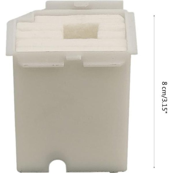 Spremnik otpadne tinte Epson L31XX / L5190 / L11XX