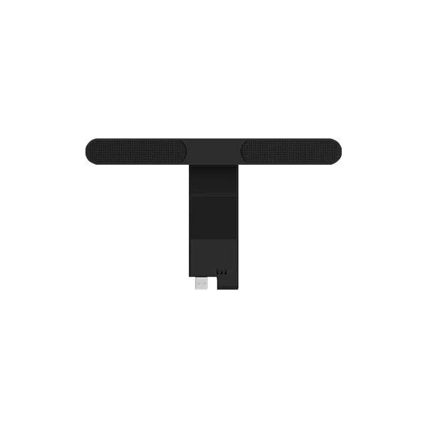 LENOVO ThinkVision MS30 Monitor Soundbar
