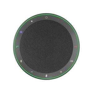 JABRA Speak2 75 MS Teams Link 380a