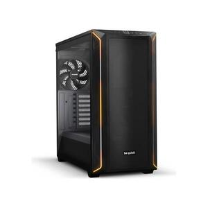 BE QUIET Shadow Base 800 DX Case Bl (P)