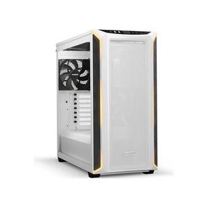 BE QUIET Shadow Base 800 DX Case Wh (P) , BGW62