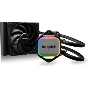 BE QUIET PURE LOOP 2 120mm