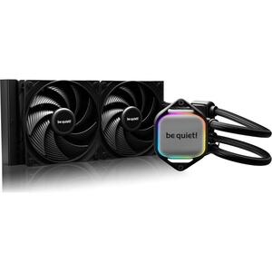 BE QUIET PURE LOOP 2 240mm