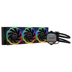 BE QUIET PURE LOOP 2 FX 360mm