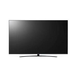 LG UHD TV 55UR81003LJ