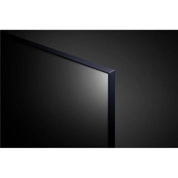 LG UHD TV 55UR81003LJ - Slika 4
