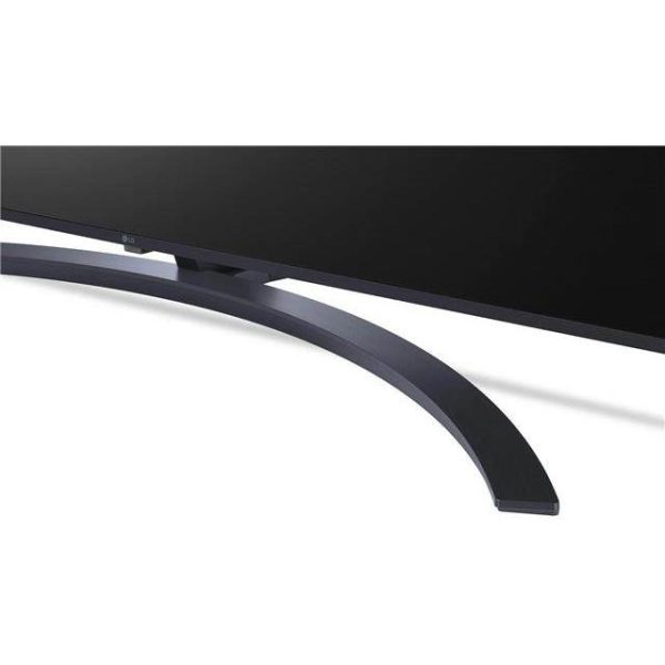 LG UHD TV 55UR81003LJ - Slika 5