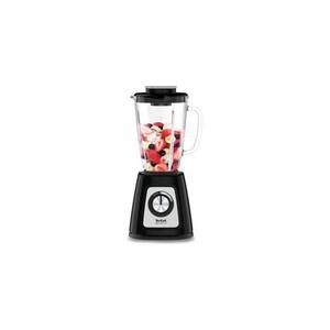 SEB Tefal blender BL435831