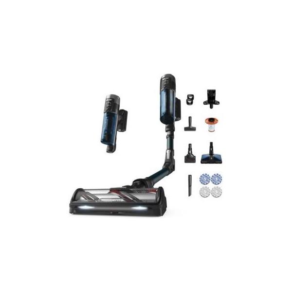 Rowenta štapni usisivač RH9AD1WO