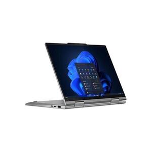 Lenovo prijenosno računalo ThinkPad X1 2-in-1 Gen 9, 21KE003LSC