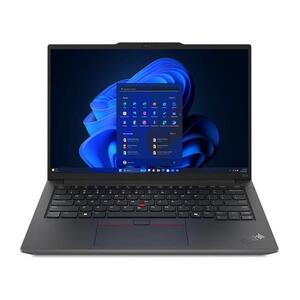 LENOVO TP E14 G6 U5 14i 32GB/1TB W11P