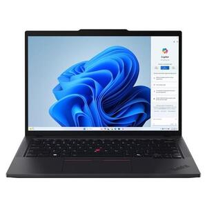 LENOVO TP T14 G5 U5 125U 14i 16/512 W11P
