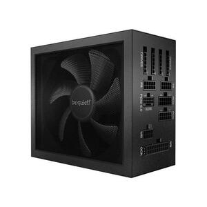 BE QUIET Dark Power 13 750W Titanium, BN333