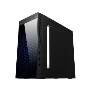 Spire Tricer 1415, USB 3.0,420W, SPM1415B-420W-E12-U3