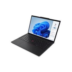 Lenovo prijenosno računalo ThinkPad T14 Gen 5 (Intel), 21ML003MSC