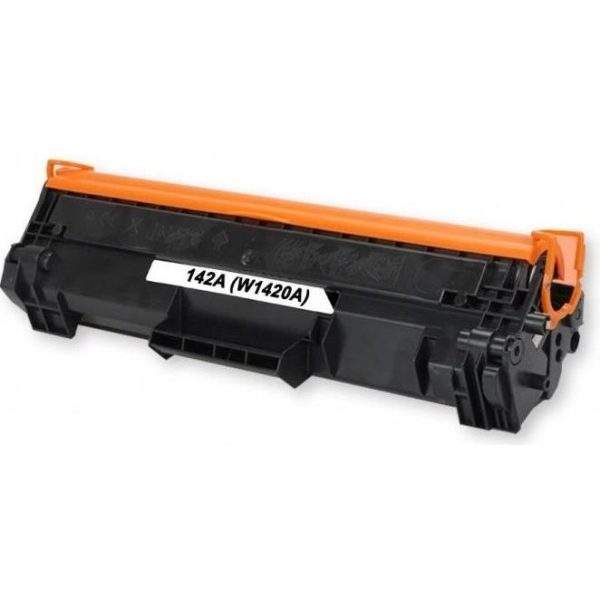ZAMJENSKI TONER **** HP W1420A / 142A BLACK TOPPRINT