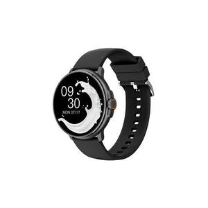 Vivax smart watch Life PRO 2 - Black