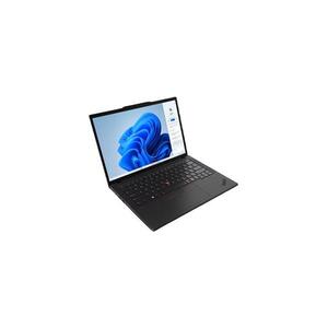 Lenovo T14 Gen5 U7/16GB/512GB/14'WUXGA/W11P