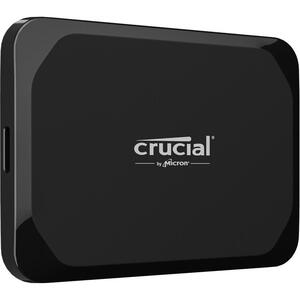 Crucial X9 2TB Portable SSD, EAN: 649528939357