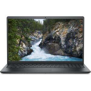 Dell Vostro 3530, 15.6" FHD (1920x1080), Intel Core i5-1334U (12MB, 10C/12T, 4.6GHz), 16GB (2x8GB) DDR4, M.2 512GB PCIe, Intel Iris Xe, WiFi, BT, HDMI, USB-C, 2xUSB-A, RJ-45, FHD Cam, Mic, Backlit kb,